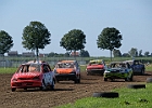 ABGH1355 Zevenhoven on Wheels Autocross 14-9-19